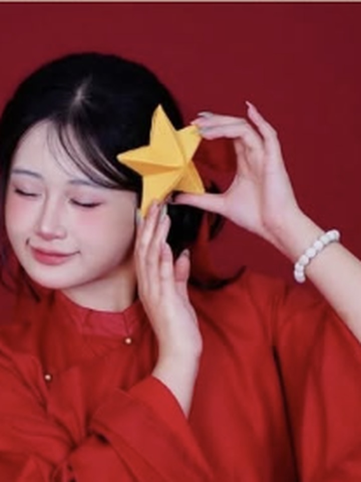 Hà Nội mùa thu memory